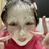 ももちゃん