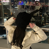 井上桜子
