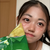 つーな🥂🍒#MissLily