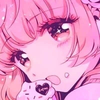 ユーザーアイコン