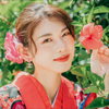 なるちゅら🍓🦋