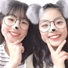 のんたん