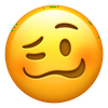 目があぁぁぁ