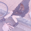 みゆか