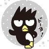 限界モラハラ界隈