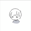 まれ