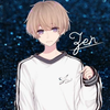 ぜんきち✠💀✠