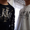 S.S START