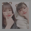かのん