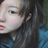 あぁぁい