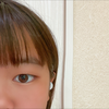 ☀️桜蘭☀️あちゃファミ☀️