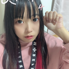 🐰まいたそ🐰