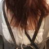 AKO🍸