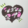 ユーザーアイコン