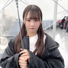まーこ