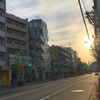 久保田