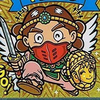 あしたまにあーな