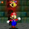 SUPERMario64