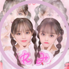 れみんつぇる🍒🐻🐰
