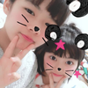 ゆめ