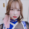 鈴宮リナ