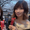 🖤まいか🎵