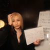 社 美緒 陛下
