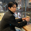 佐藤雄大