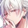 🐲໒꒱りゅーき໒꒱🐲✰ⅣⅣ✰