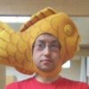 宋基英