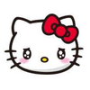 ひ　な