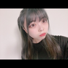  藍川