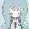 あんず
