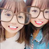 🌦⛈ yuuka ⛈🌦