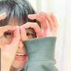 ユーザーアイコン