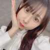 松岡未都 ぽけっとファントム💙  