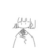 Ei__167