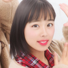 みこと🐣💭