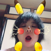 💟🦍みかちゅう🦛🌊😊👓🐱🍓🍑🐱☆