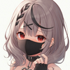 ℃96｡