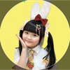 ねねぴょん🐰🌕