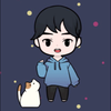 たを🐈ིྀ🦉