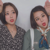 ユーザーアイコン