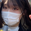 こっちゃん🗣🖤 