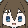 ユーザーアイコン