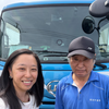 ｸｯｼｰとし🚚🦝ピグ(ﾅﾙ)🏂🐾🌸裏MG