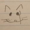 👻👶🍒水猫にぃに🌼🐝👾