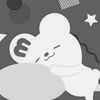 🐼🛹🍼🐣🦢🌼e🍓🧡👀💭👶🏻📛🍚🐯🖤🎀🩷🍋🥣