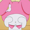 🐰🐰 う さ ぎ 🐰🐰 