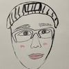 ぐっさん